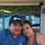 Yolanda Hermosillo Munoz's profile image