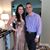 Crystal Chaney Fitzgerald's profile image
