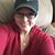 DeeAnn Rhoads's profile image