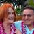 Anna Shandrew Alexis's profile image