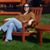 Audrey Thibodeau's profile image