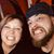 Angie Shockley's profile image