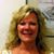 Susan Joseph's profile image