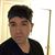 Matt Nunez's profile image