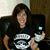 Renee James's profile image