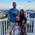 Jackie Schultz Dellape's profile image
