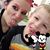 Danielle Elizabeth Brown's profile image