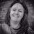 Debbie Horne Baker's profile image