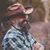 Joe Buchanan's profile image