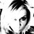 Carolyn Alan's profile image