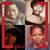 Allison Bridges-Matthews's profile image
