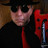 Bass Player's profile image