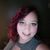 Jodi Lynn Gilmartin's profile image