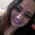 Cynthia Arriaga's profile image