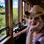 Robyn Nutt's profile image