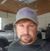 Greg Stalls's profile image