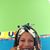 Lala Saleemah Nicholson's profile image