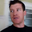 BostonTweet's profile image