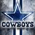 Doug Roehrich's profile image
