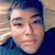 Luis Armando Ramirez's profile image