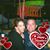 Bobby Hoss Clarkin's profile image
