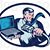 Pat Spiker's profile image