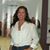 Kristine Mccormack's profile image