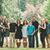 Amy Goble's profile image