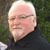 Dennis G. Royer Sr.'s profile image