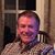 Greg Hart's profile image