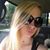 Casey Lee Mckinney's profile image