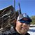 Greg Young's profile image