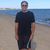 Lee H. Schaffer's profile image