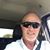 Jim Hayes's profile image