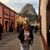 Maria Luisa Balandrano's profile image