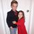 Angie Pridham's profile image