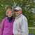 Janis Wyman's profile image