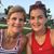 Jeri Rippon's profile image