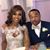 Nashaylia James's profile image