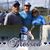 Fran Jay Cox's profile image