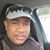 Gerald Huggins's profile image