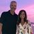 Andrea Haynes Stilley's profile image