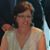 Cathy Fennelly Geraghty's profile image