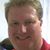 Steven Terrell's profile image