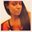 Oye Muneca's profile image