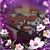 Anne Billert's profile image