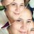 Teresa Cook's profile image