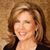 Andrea Richens Kindley's profile image