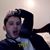 Cooper Robertson's profile image