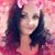 Michele Lynn's profile image